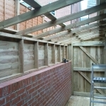 TimberPro - Timber Constructed Garden Office, Workshop, Garage ...
